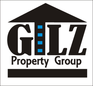Logo Design by supitapriyadi9 for this project | Design: #7226893