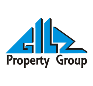 Logo Design by supitapriyadi9 for this project | Design: #7226894