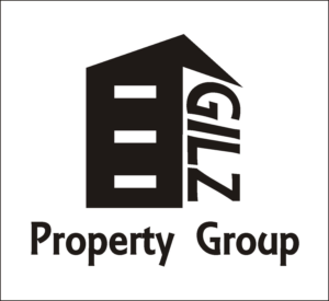 Logo Design by supitapriyadi9 for this project | Design: #7226895
