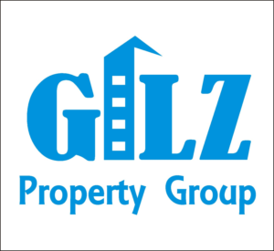 Logo Design by supitapriyadi9 for this project | Design: #7226896
