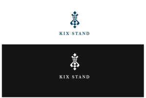 Design de Logo par sbelogd pour kix stand | Design : #7315240