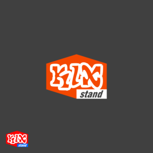 Design de Logo par ChinMaya pour kix stand | Design : #7314052