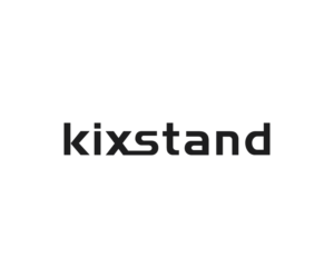 Design de Logo par ferry_studio pour kix stand | Design : #7215966