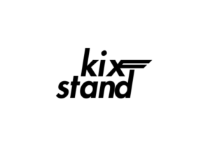 Design de Logo par Sujit Banerjee pour kix stand | Design : #7227298