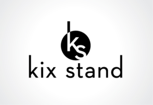 Design de Logo par Sujit Banerjee pour kix stand | Design : #7227299