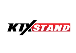 Design de Logo par Sujit Banerjee pour kix stand | Design : #7227301