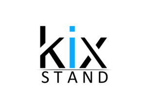 Logo Design by Sly Pup Design