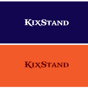 Logo Design by PPStudios