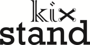 Design de Logo par PrinTzip pour kix stand | Design : #7270384