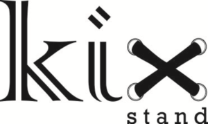 Design de Logo par PrinTzip pour kix stand | Design : #7270396