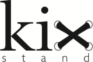Design de Logo par PrinTzip pour kix stand | Design : #7313203