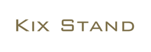 Logo Design by Yayan