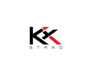 Design de Logo par Omee63 pour kix stand | Design : #7215346