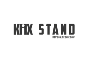 Design de Logo par eduardojr.chua pour kix stand | Design : #7297792