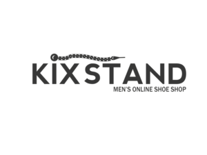 Design de Logo par eduardojr.chua pour kix stand | Design : #7297793