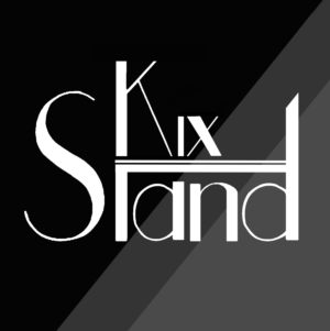 Logo Design by BenchmarkDigitalArt