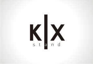 Design de Logo par adilsetiawan pour kix stand | Design : #7272569