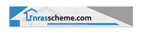 Email Newsletter Header/Banner | Letterhead Design by san011