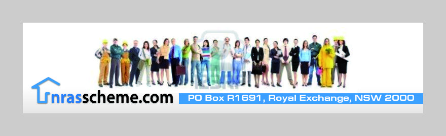 Design En-Tête par Atvento Graphics pour ce projet | Design #371424