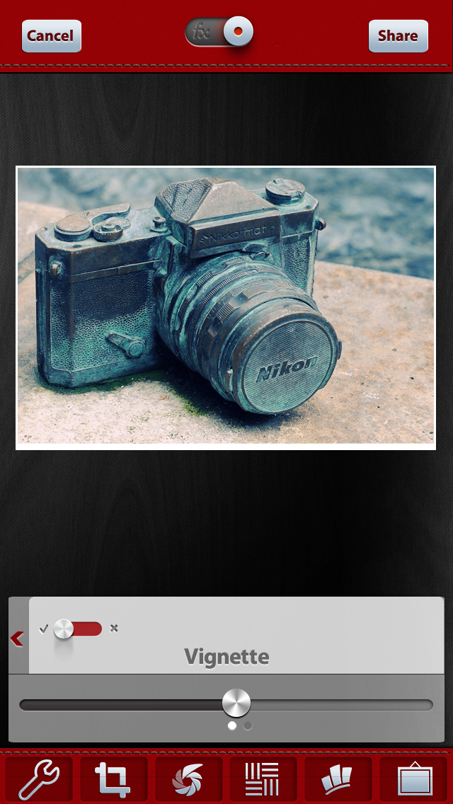 Design Graphique par The Creative Birds pour Oriflamme Apps | Design #1900534