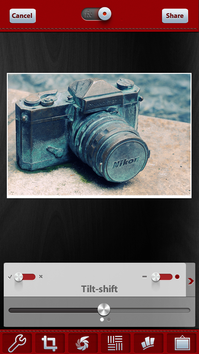 Design Graphique par The Creative Birds pour Oriflamme Apps | Design #1900547