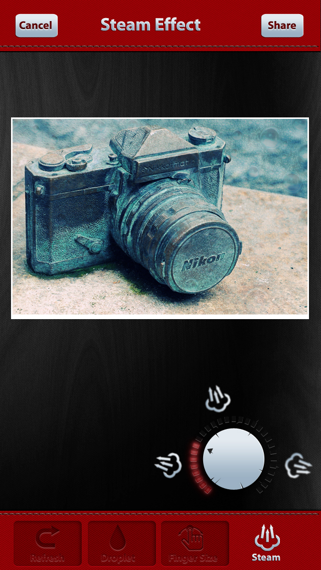 Design Graphique par The Creative Birds pour Oriflamme Apps | Design #1900571