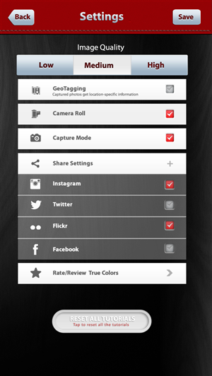Grafik-Design von The Creative Birds für Oriflamme Apps | Design: #1900585