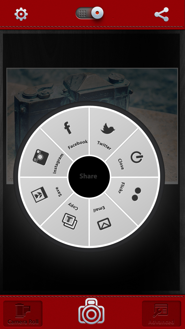 Design Graphique par The Creative Birds pour Oriflamme Apps | Design #1900591
