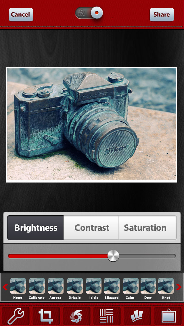 Design Graphique par The Creative Birds pour Oriflamme Apps | Design #1900614