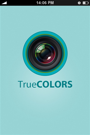 Graphic Design by Valeria