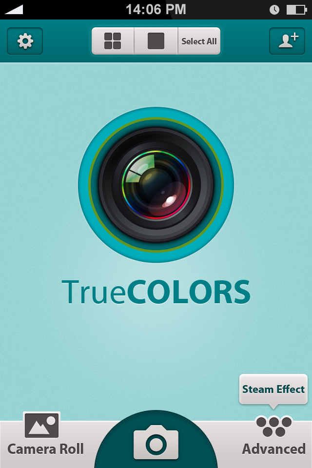 Graphic Design by Valeria for Oriflamme Apps | Design #1885435