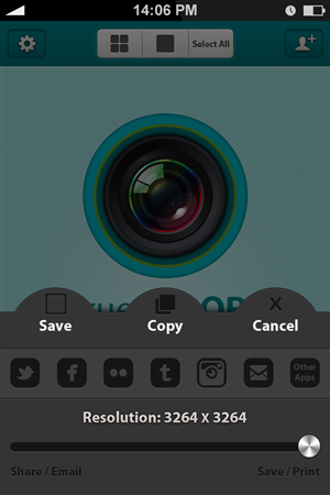Design Graphique par Valeria pour Oriflamme Apps | Design : #1885436