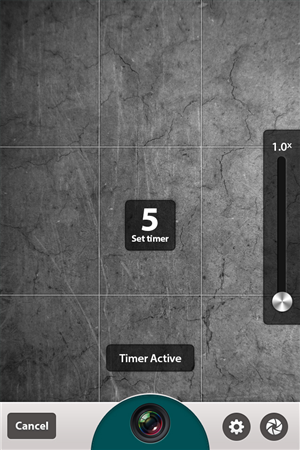 Design Graphique par Valeria pour Oriflamme Apps | Design : #2001412