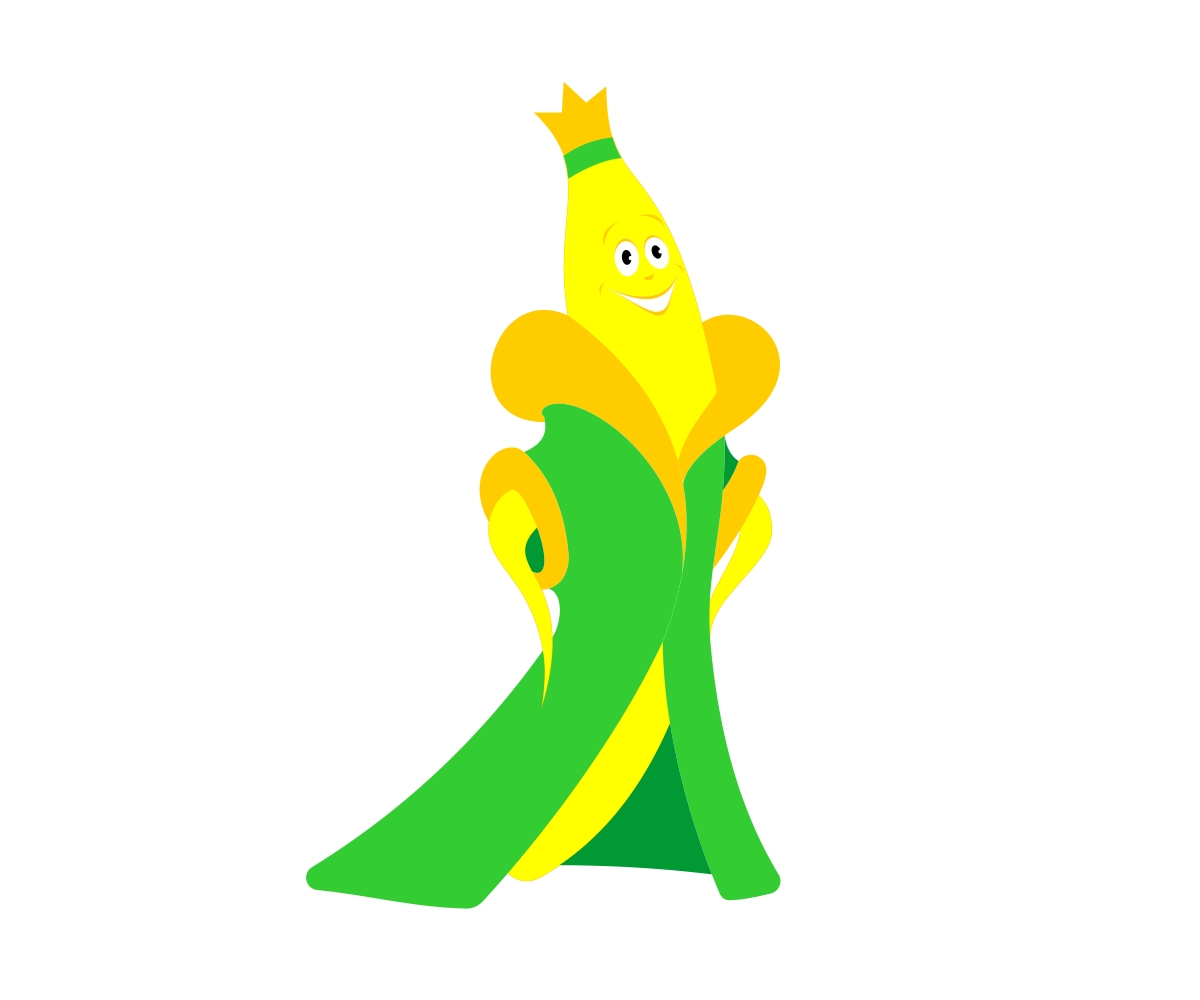 Design Illustration par svv2gis pour HallieWood | Design #8473796