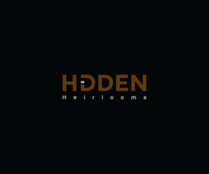 Logo Design by tamizhekumaran for Haymart, LLC | Design: #7216806