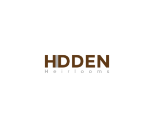 Logo Design by tamizhekumaran for Haymart, LLC | Design: #7216807