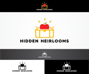 Logo Design by sangeloenriquez for Haymart, LLC | Design #7217332
