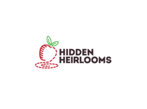Logo Design by ABG for Haymart, LLC | Design: #7219017