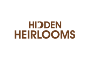 Logo Design by Sujit Banerjee