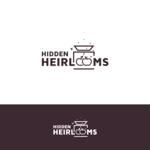 Logo Design by POP! for Haymart, LLC | Design #7310131
