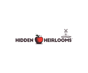Logo Design by Ray Gunn