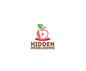 Logo Design by JaLoi for Haymart, LLC | Design #7215863