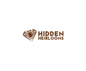 Logo Design by design.bb for Haymart, LLC | Design: #7263282
