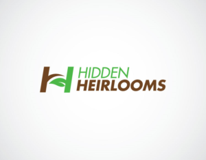 Logo Design by ESolz Technologies