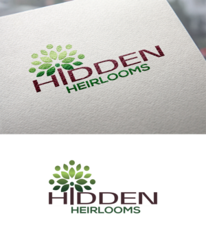 Logo Design by creative101 for Haymart, LLC | Design #7217035
