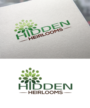 Design de Logo par creative101 pour Haymart, LLC | Design : #7217113