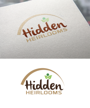 Design de Logo par creative101 pour Haymart, LLC | Design : #7217249