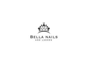 Logo Design by sbelogd for this project | Design: #7297031