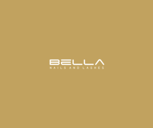 Logo Design by Vishak vasu for this project | Design: #7298864