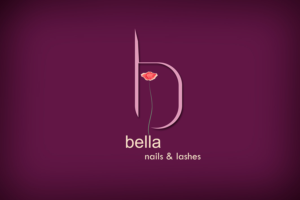 Logo Design by sanalkumar for this project | Design: #7212249